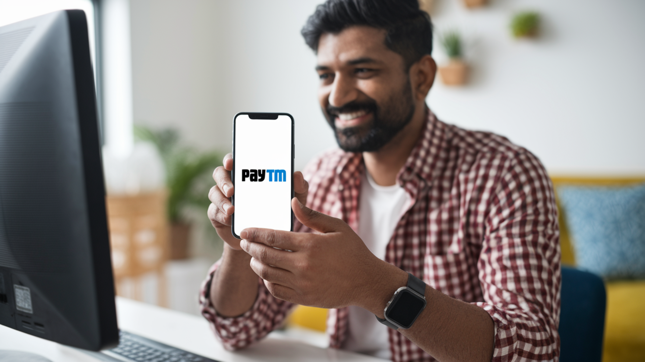 Which Casinos in Accept Paytm?