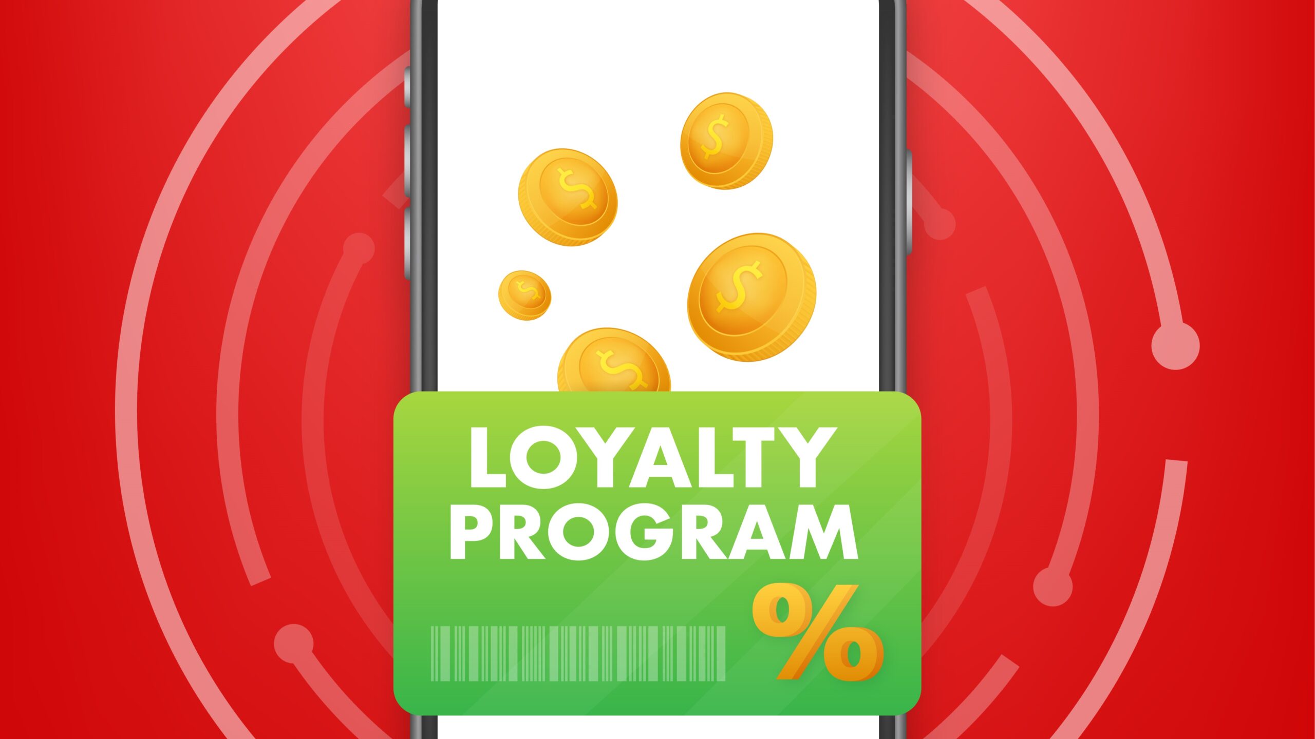 Can Players Join Loyalty Clubs in Global Casinos?