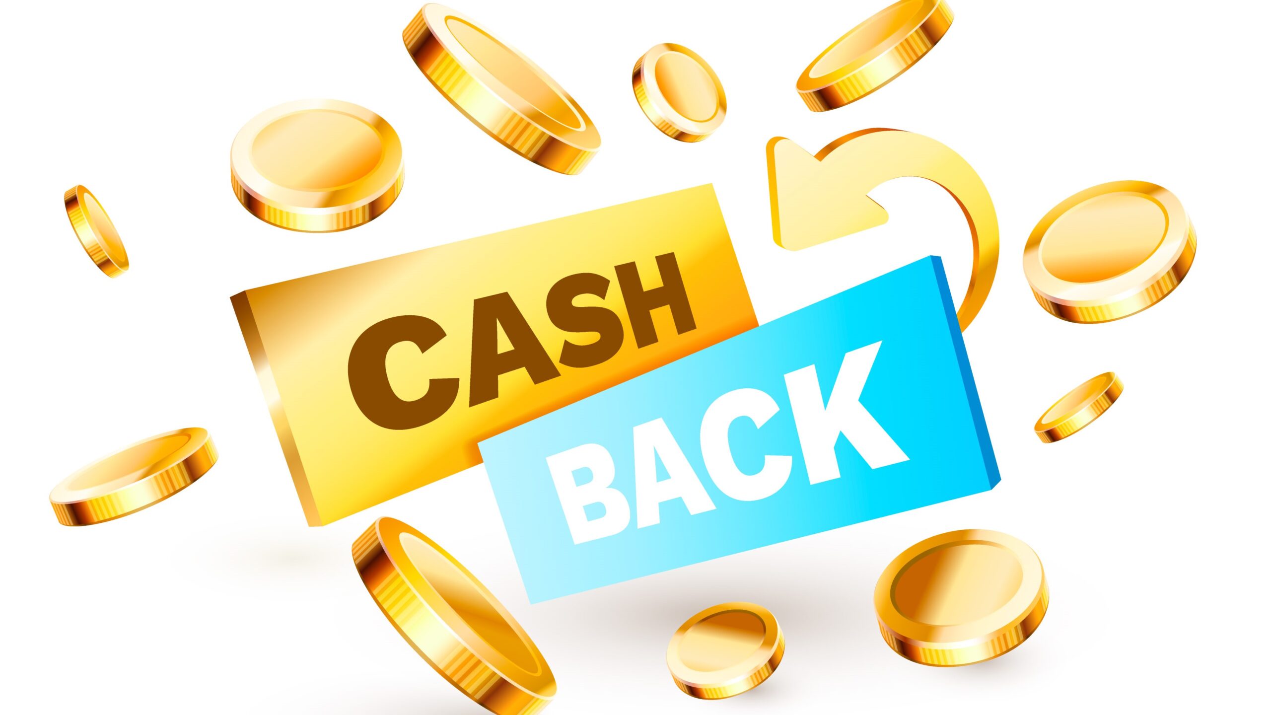 Weekend Promotions at Online Casinos