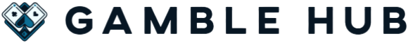 Gamble Hub